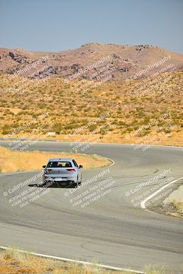 media/Oct-05-2024-Extreme Speed (Sat) [[dcd4a721fe]]/Mid Inter/Session 2 (Turns 4 5 and 6)/